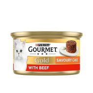 gourmet-gold-beef-savoury-cake (2)