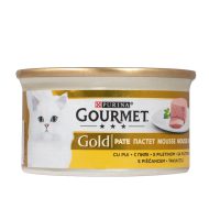 gourmet-gold-chicken (2)