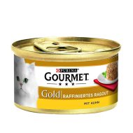 gourmet-gold-chicken-savoury-cake (1)