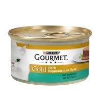gourmet-gold-rabbit (1)