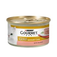 gourmet-gold-salmon-savoury-cake (1)