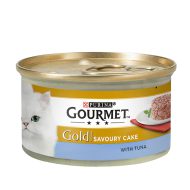 gourmet-gold-tuna-savoury-cake (1)