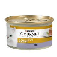 gourmet-gold-veal (1)